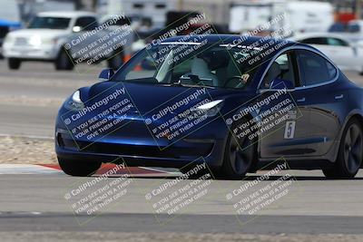 media/Apr-13-2024-Speed Ventures (Sat) [[14e9a3c930]]/Tesla Corsa B/Session 3 (Turn 1)/